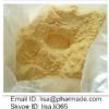 Trenbolone Acetate 10161-34-9 Muscle Growth Hormone